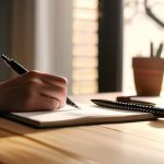 Setting achievable career goals examples.