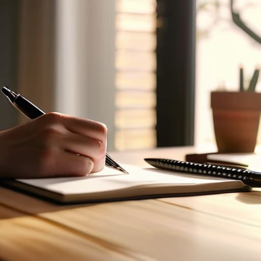 Setting achievable career goals examples.