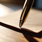 Effective cover letter tips for recruiters.
