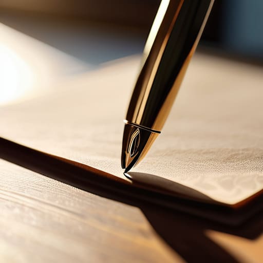 Effective cover letter tips for recruiters.