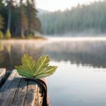 Steps for dealing with burnout recovery.