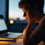 Overcoming challenges while dealing with job rejection.