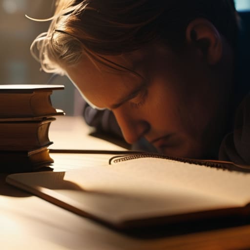 Strategies to overcome decision fatigue.