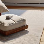 Ultimate deep cleaning checklist for pristine homes.