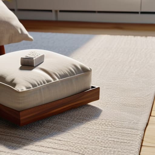 Ultimate deep cleaning checklist for pristine homes.