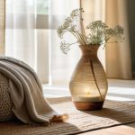 Cozy guest room ideas for welcoming bedrooms.