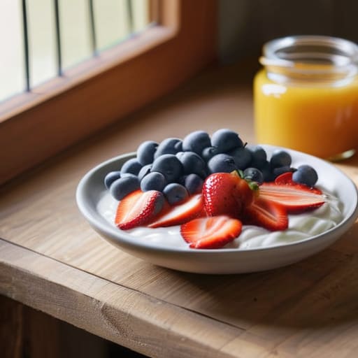 Easy guide to gut health basics.