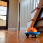 Essential home safety tips for families.