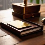 Tips on how to be smarter with credit cards.