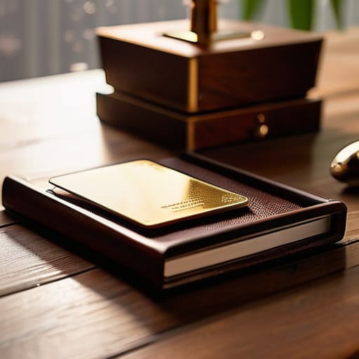 Tips on how to be smarter with credit cards.