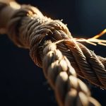Effective ways on how to break bad habits.