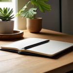 How to build a productive workspace.