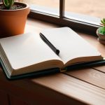 How to build a starter budget guide.