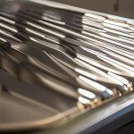 Tips on how to clean stainless steel.