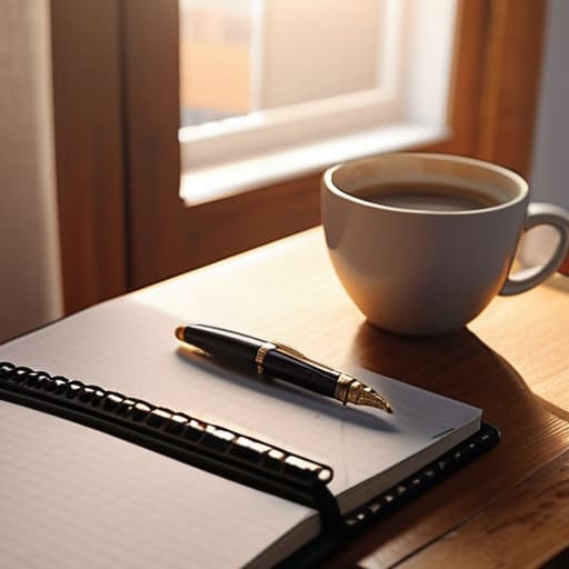 How to create a debt payoff plan.