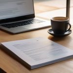 How to explain a resume gap effectively.