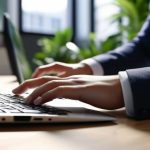 Tips on how to get an internship.