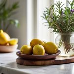 How to get rid of household odors.