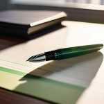 Tips on how to improve your credit score.