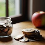 Tips on how to make your money last.