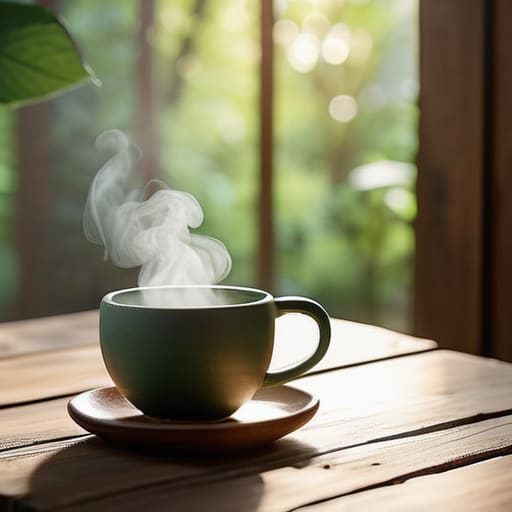 Strategies on how to manage anxiety.