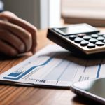 Tips on how to negotiate a bill.
