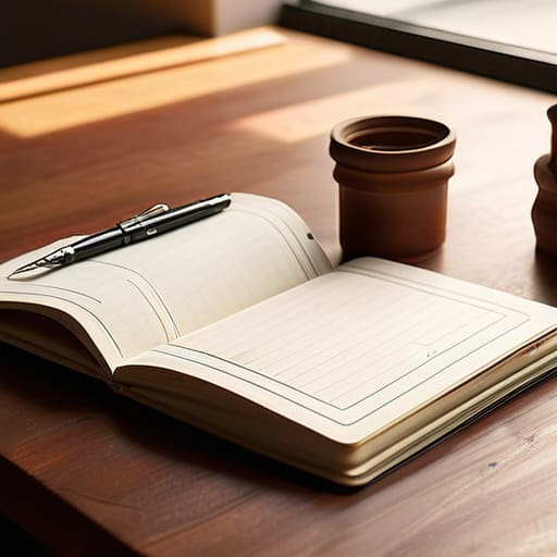 How to plan for a big expense.
