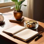 How to plan for irregular income strategies.