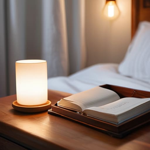 Learn how to plan your day effectively.