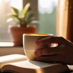 Tips on how to practice gratitude.
