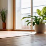 Tips on how to prevent mold growth.