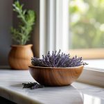 How to prevent pests at home naturally.