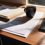 Tips on how to prioritize tasks effectively.