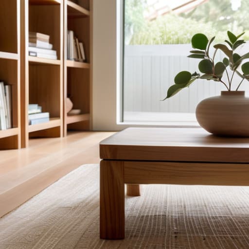 How to reduce clutter for good strategies.