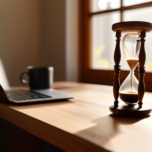 Tips on how to reduce meetings.