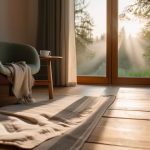 Tips on how to reduce stress.