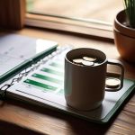 Tips on how to save money fast.