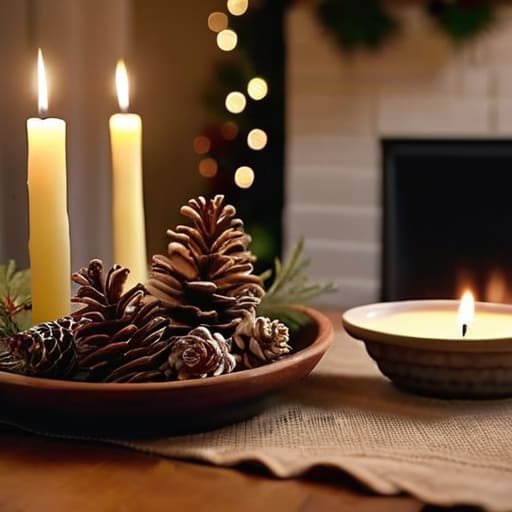 Tips on how to save on holidays.