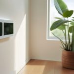 Tips on how to save on utilities.