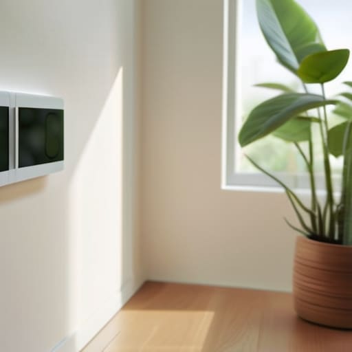 Tips on how to save on utilities.