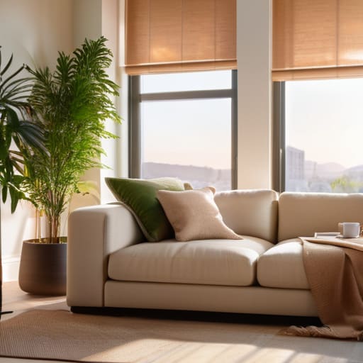 Tips on how to save on utility bills.