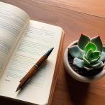 Guide on how to set goals.