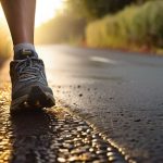 Guide on how to start running.