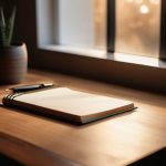 Tips on how to stop procrastinating.