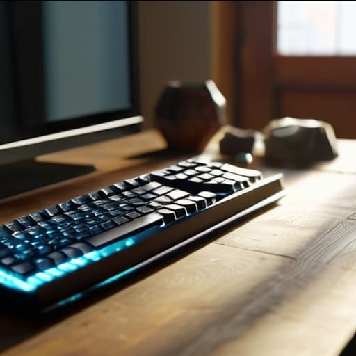 Learn how to switch to a tech career.