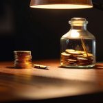 Learn how to track your spending.