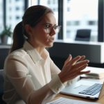 How to work with difficult coworkers strategies.