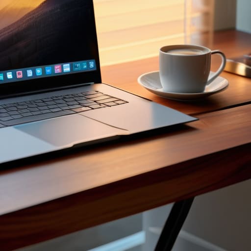 Guide on how to write a professional email.