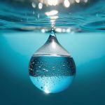 Debunking common hydration myths.