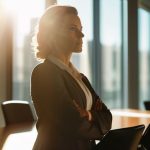 Developing essential leadership skills for success.